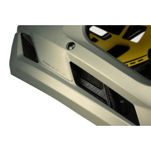 Шлем CUBE DESCENDER TM MIPS
