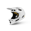 Helmet CUBE DESCENDER X Actionteam MIPS thumbnail 1