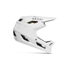 Helmet CUBE DESCENDER X Actionteam MIPS thumbnail 2