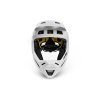 Helmet CUBE DESCENDER X Actionteam MIPS thumbnail 3