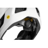 Helmet CUBE DESCENDER X Actionteam MIPS thumbnail 5