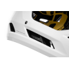 Helmet CUBE DESCENDER X Actionteam MIPS thumbnail 6