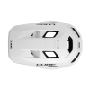 Helmet CUBE DESCENDER X Actionteam MIPS thumbnail 7