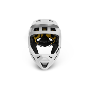 Helmet CUBE DESCENDER X Actionteam MIPS