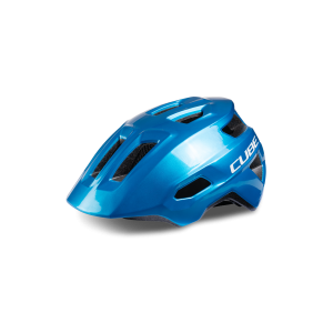 Шлем CUBE LINOK X Actionteam MIPS