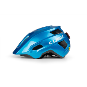 Ķivere CUBE LINOK X Actionteam MIPS
