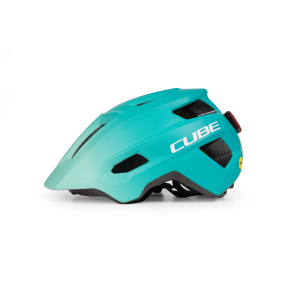 Ķivere CUBE LINOK MIPS