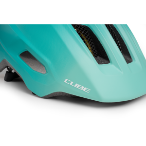 Ķivere CUBE LINOK MIPS