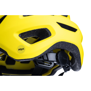 Ķivere CUBE FLEET MIPS