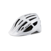 Helmet CUBE OFFPATH MIPS thumbnail 1