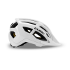 Helmet CUBE OFFPATH MIPS thumbnail 2