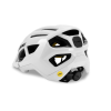 Helmet CUBE OFFPATH MIPS thumbnail 4