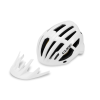 Helmet CUBE OFFPATH MIPS thumbnail 6