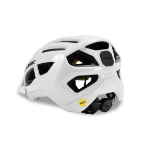 Helmet CUBE OFFPATH MIPS