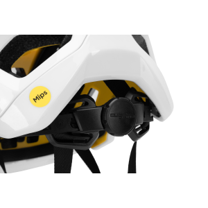 Helmet CUBE OFFPATH MIPS
