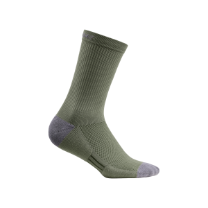 Zeķes CUBE High Cut MTB TM