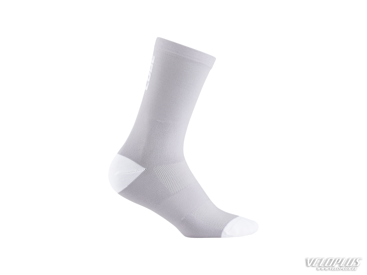 Носки CUBE High Cut Road/XC