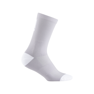 Носки CUBE High Cut Road/XC