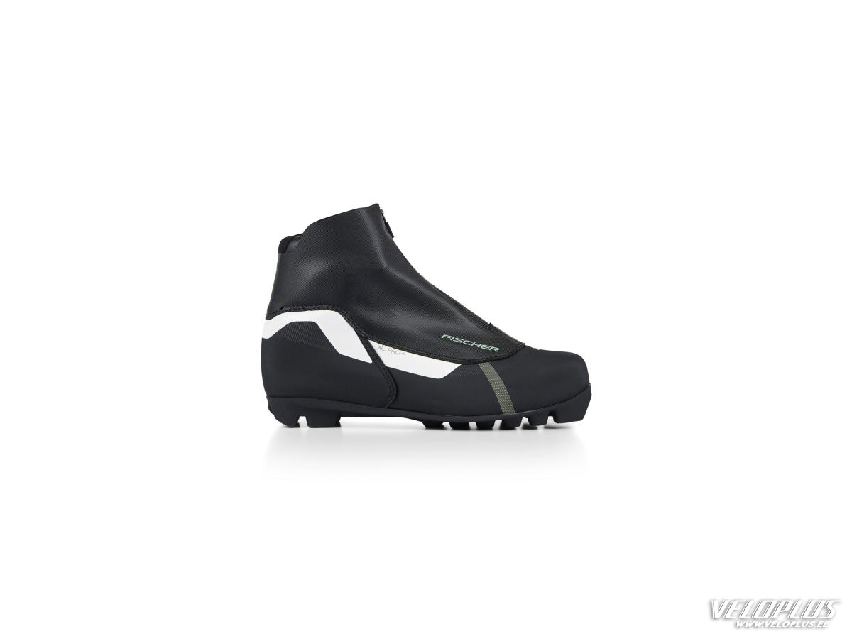 Naiste suusasaapad FISCHER XC PRO+ WS