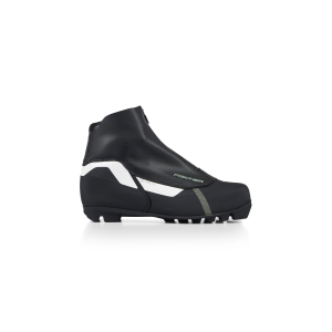 Naisten maastohiihtomonot FISCHER XC PRO+ WS