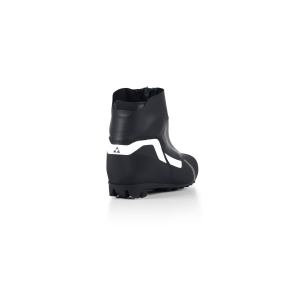 Naiste suusasaapad FISCHER XC PRO+ WS