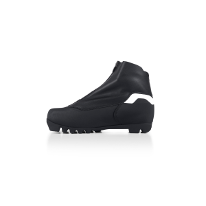 Naiste suusasaapad FISCHER XC PRO+ WS