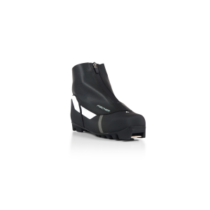 Naiste suusasaapad FISCHER XC PRO+ WS