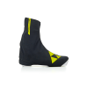 Suusasaapakatted FISCHER BOOTCOVER Race thumbnail 2
