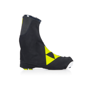 Suusasaapakatted FISCHER BOOTCOVER Race
