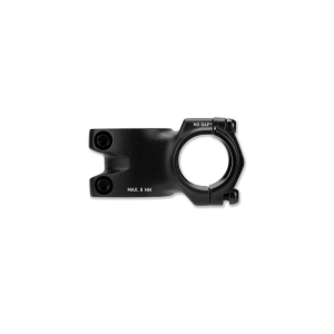 Stem Cube PERFORMANCE MTB 0° 31,8 must