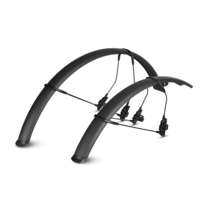 Porilauad ACID GRAVEL 28"