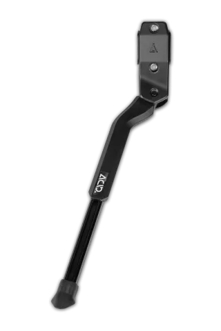 ACID Universal Bike Kickstand (Chainstay Mount)