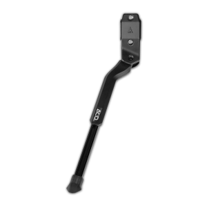 Universalus dviračio ACID stovelis (pritvirtinamas prie grandinės laikiklio)