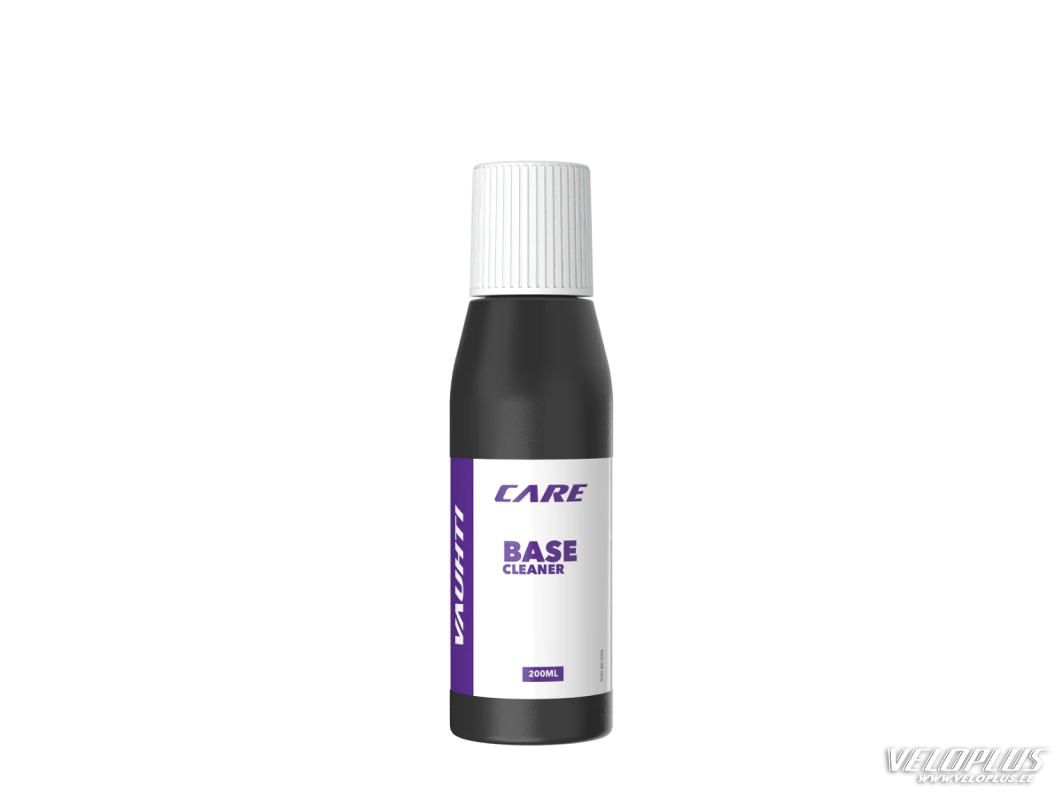 VAUHTI PAMATO VALIKLIS 200ml