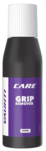 Pidamismismäärde eemaldi VAUHTI GRIP REMOVER 200ml