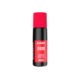 VAUHTI CLEAN & GLIDE BE FLUORO 100ml