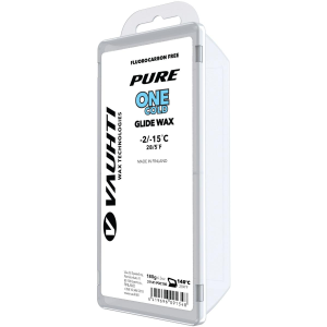 Voite Glide VAUHTI ONE COLD SININEN -2/-15°C 180g
