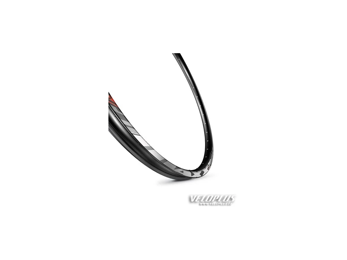 Pöid Mach 1 Maxx Disc 29" 622x25C 32a must