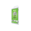 Liukuvoide VAUHTIONE POLAR GREEN -5…-25°C 60g thumbnail 1