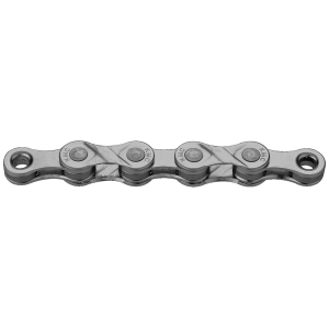 E-bike chain KMC e8 Turbo EPT 122L