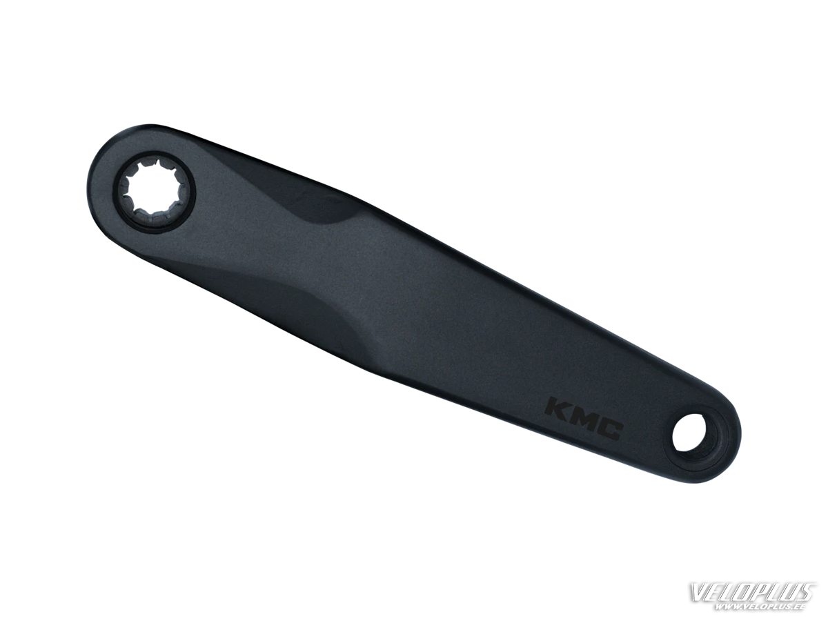 Crank Arms KMC ISIS 175mm, Bosch Gen 4