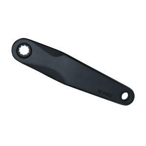 Crank Arms KMC ISIS 175mm, Bosch Gen 4
