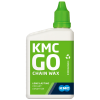 KMC GO WAX 80ml Ketjuvaha thumbnail 1