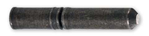 KMC HL710/KK710 Chain Pin 1pc