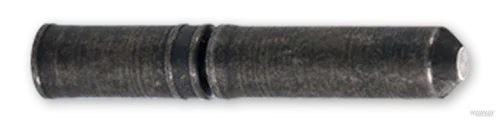 Ketjun nastan KMC HL710/KK710 1 kpl