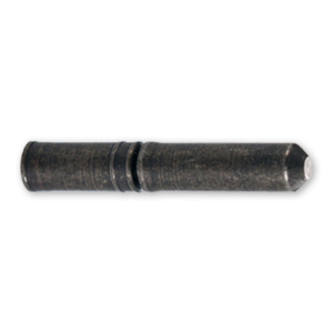 Ketjun nastan KMC HL710/KK710 1 kpl