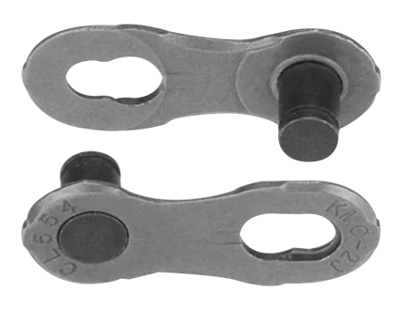 Chain Connector KMC MissingLink X-Glide NR EPT 1 pc