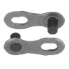 Ķēdes savienotājs KMC MissingLink X-Glide NR EPT 1 pc thumbnail 1