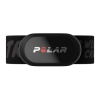 Heart Rate Sensor POLAR H10 M-XXL Black Crush thumbnail 1