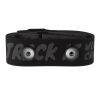 Heart Rate Sensor POLAR H10 M-XXL Black Crush thumbnail 4